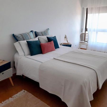 Lila Ocean View Apartment Ponta Delgada - Açores Exterior foto